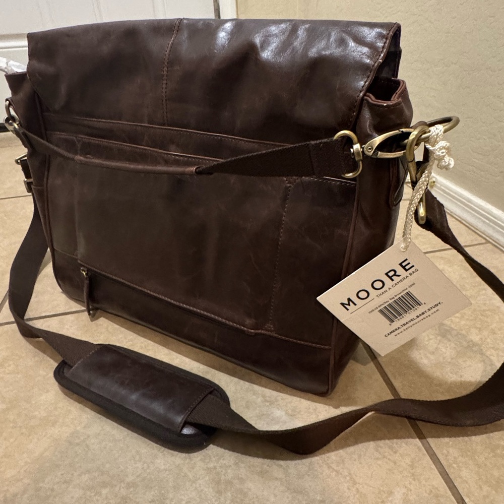 Camera bag - Picture 3 of 7